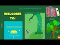 The Giving Tree Kimberlysbookshelfreadalou3526