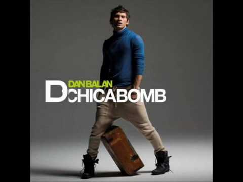 Ghosts N Stuff vs Chica Bomb