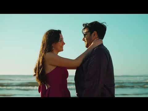 Cestar & Diego Smith - 4Ever (Video Oficial)