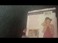 The Little Colonel 1994 VHS Review