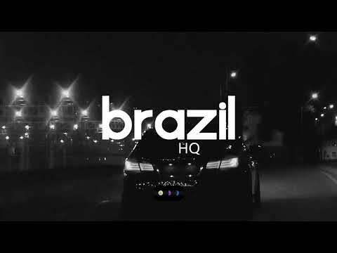 Seeb, Goodboys & HRVY - UNFAMILIAR (Scott Rill Remix)