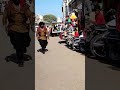 Karthikeya 2 Movie Shooting In Dwarka Karthikeya2 Movie Dwarka