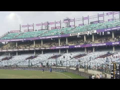 farveez maharoof  leagend league practise