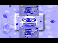 YTPMV Preview 2 Scan