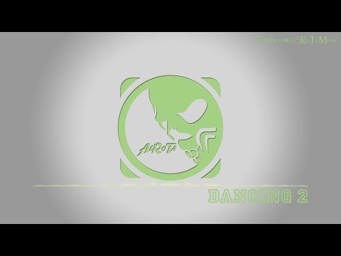 Dancing 2 by Stefan Mothander - [Instrumental Pop Music]