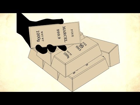 Miniatura de Auténtico