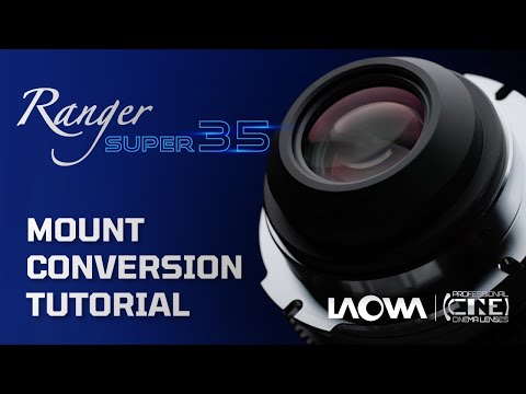 Miniatura del vídeo