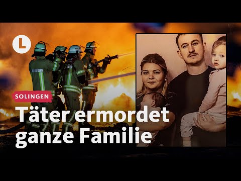 Ermittlungspannen und böse Erinnerungen | WDR Lokalzeit MordOrte