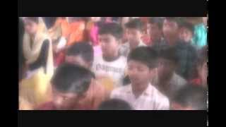 My India Addiction free India