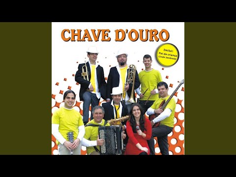 Pai da criança (quem será)