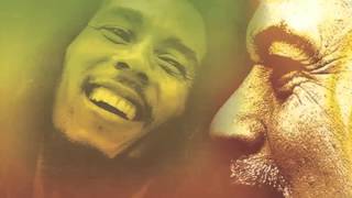 Monty Alexander - One Love