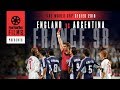 The Greatest Game In World Cup History | Argentina 2-2 England 1998 documentary