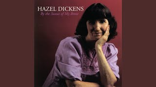 The Ballad of Ira Hayes