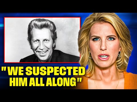 The Porter Wagoner Mystery Finally Solved And It's Dark