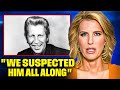 The Porter Wagoner Mystery Finally Solved And It's Dark
