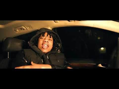 Luh Tmo - B.A.C.C (Official Music Video)
