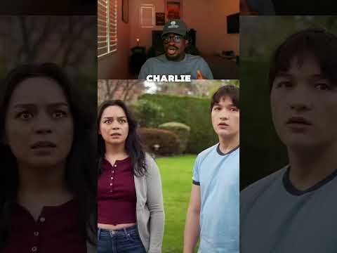 This Might Be the Most Brutal Death in Final Destination History