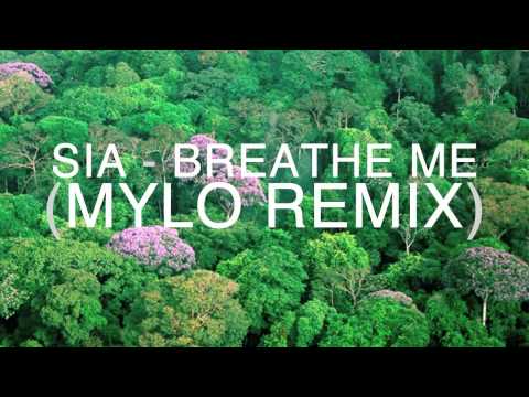 breathe me mylo remix