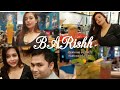 BARishh With Rimpi Sneha Karmakar By The Suvojit Barman