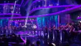 Week 3 - Ain&#39;t That A Kick In The Head