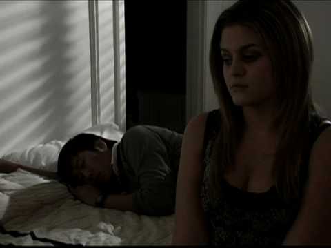 Aldo Filiberto-mood film.mp4