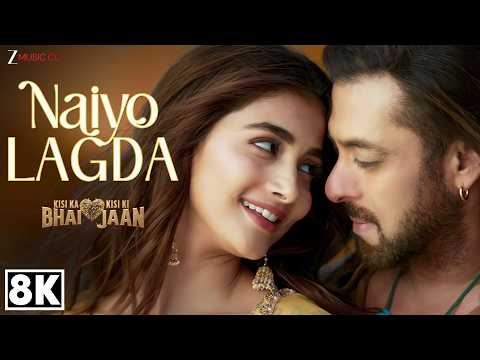 Naiyo Lagda — watch video