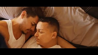 Willyam - Te Conozco Bien