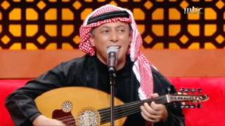 وناسة 2013 عمر العبدلات يا سعد