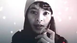 Download lagu PROSA DAWAI LAILA mp3