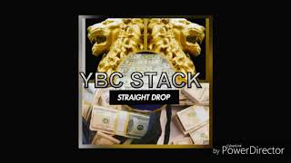 Ybc Stack - Lay Low