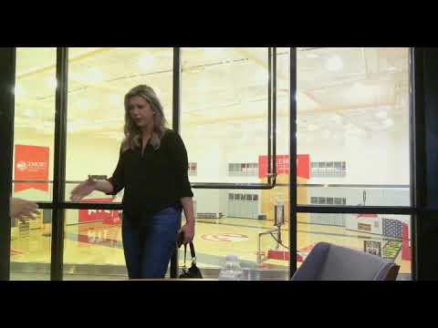 Impractical Jokers: The Movie - Job Interview