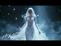 AI Talking We Shine Like Stars New Eurodisco 2025
