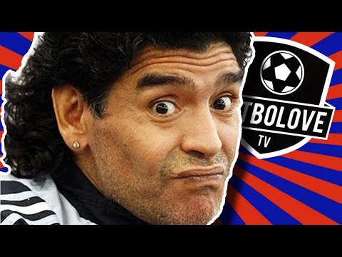 Największe Przekręty w Historii Mistrzostwa Świata