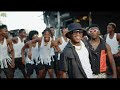 TAMIMU X KAYUMBA MTOTO WA MTU NAMPENDA OFFICIAL VIDEO