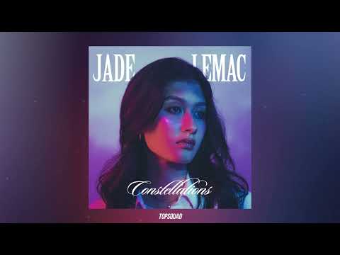 Jade LeMac - Constellations