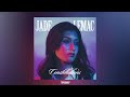 Jade LeMac Constellations