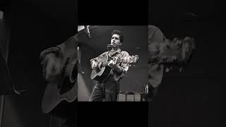 Bob Dylan - Floater #bobdylan
