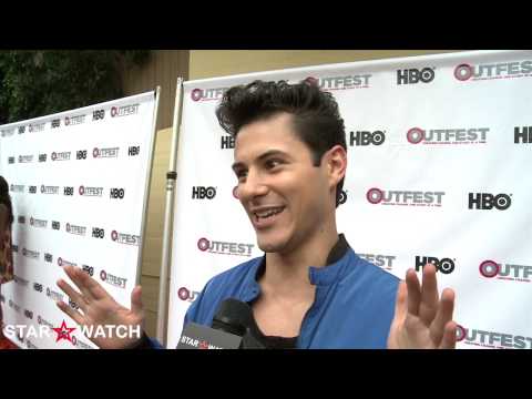 download lagu mp3 mp4 Gbf Cast, download mp3 Gbf Cast free download, download mp3 Gbf Cast