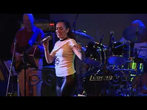 4. RKF, Jagodina 2017 - Marina Valo Jokić - Woodoo Chile