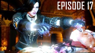 The Witcher 3 Story Quest 21 Ugly Baby تنزيل الموسيقى Mp3 مجانا