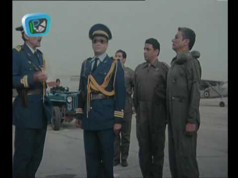 download lagu mp3 mp4 Dar Chashm E Baad, download lagu Dar Chashm E Baad gratis, unduh video klip Dar Chashm E Baad