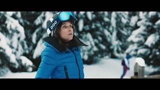 Downhill (2020) II Funny scene video