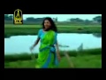 Shohag O MOYNA GATAY AISA YouTube