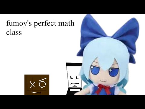 Fumoy