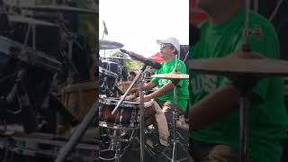 Download lagu Cek Sound Menunggu New Kampret Kendang Cak Mer Live Unesa Surabaya mp3