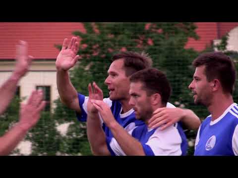 Sloupnice x České Heřmanice