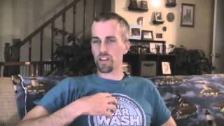 Guy Calls to Cancel Comcast Service & Gets Hassled for 30 Minutes.