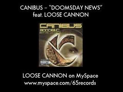 Doomsday News video thumbnail