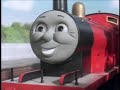 Thomas The Tank Engine Friends Nostalgia Part 1 Classic Era 2001 2004