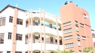 madeinTYO-margiela problem(OFFICIAL)